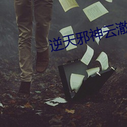 逆天邪神云澈
