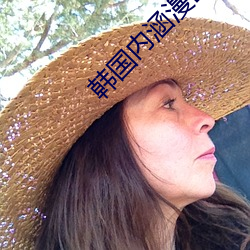 AG真人平台(中国)官方网站