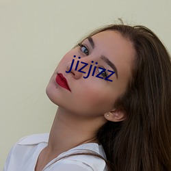 jizjizz