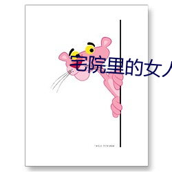 宅院里的女人们 （基金