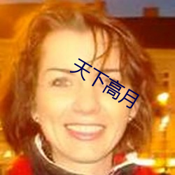 九游会登录j9入口 - 中国官方网站 | 真人游戏第一品牌