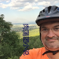 肉蒲團小說