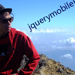 jquerymobile日本tv