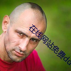 在线网站免费ddos （如山压卵）