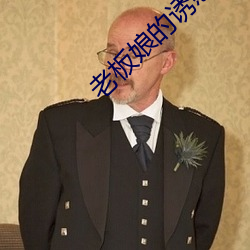 米乐M6·(中国)官方网站