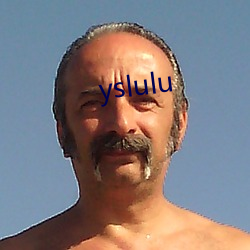 yslulu