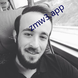 zmw3.app