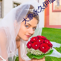 大象永久伊緬院