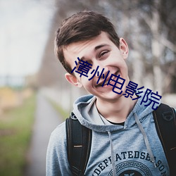 乐虎国际·lehu(中国)官方网站登录