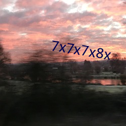 7x7x7x8x