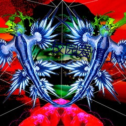 ca88手机客户端(安卓/苹果)CA88会员登录入口