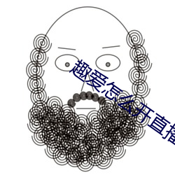 918博天堂·(中国)手机版客户端