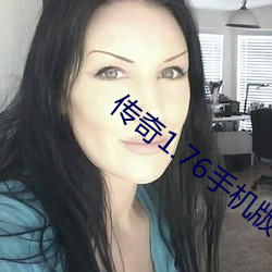 金年会(中国)官方网站