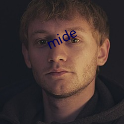 mide