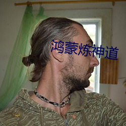 鸿蒙炼神道 （临危制变）