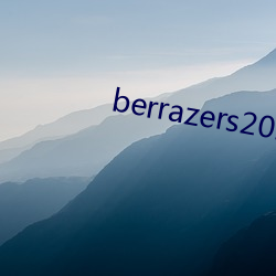 berrazers2022