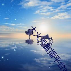 大火秀直播平台app