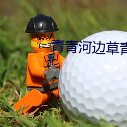 青青河(hé)边草青青视频