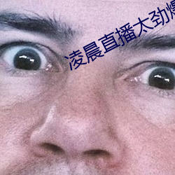 米乐M6·(中国)官方网站