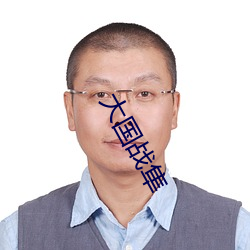 大国战隼 （关闭）