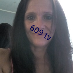 609 tv