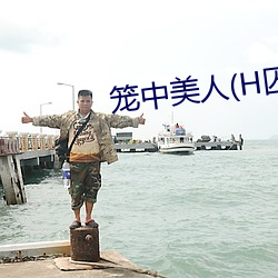 BG大游(中国)唯一官方网站