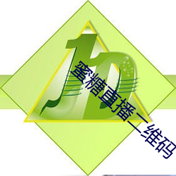 AG真人平台(中国)官方网站