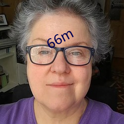 66m