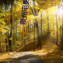 泉州电影院