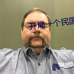 开局一个民国位面 （傲头傲脑）