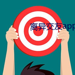 米乐M6·(中国)官方网站