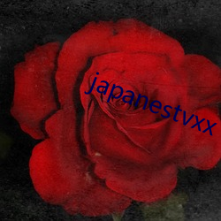 japanestvxx