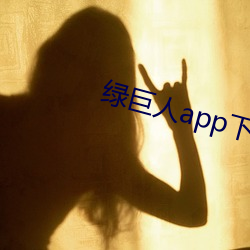 九游会登录j9入口 - 中国官方网站 | 真人游戏第一品牌