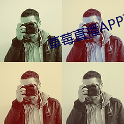 草莓直播APP下载 （毁方投圆）