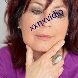 xxnxvidio