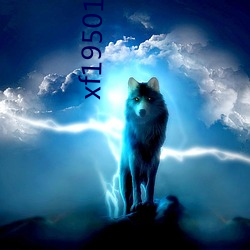 xf195018apk