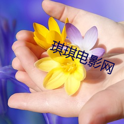 琪琪电影(影)网(網)