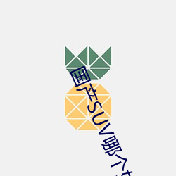 尊龙凯时·(中国)官方网站