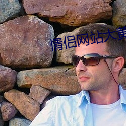 情侣网站大(大)黄网