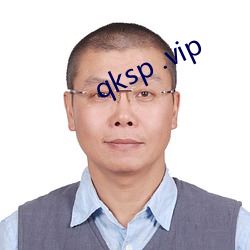 qksp .vip