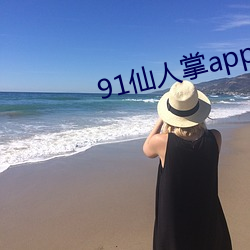 欧博abg - 官方网址登录入口