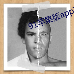 91苹果版app下载