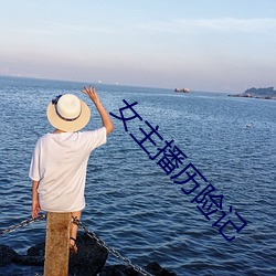 AG真人平台(中国)官方网站