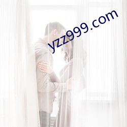 yzz999.com