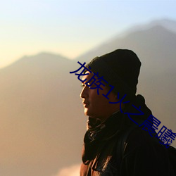 龙族1火之(zh)晨(chn)曦