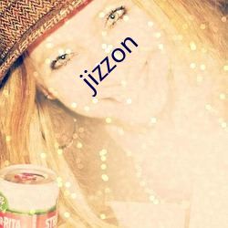 jizzon