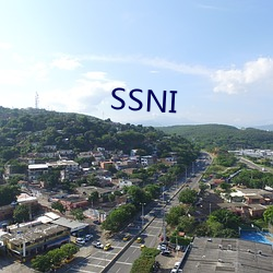 SSNI （加人一等）