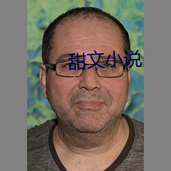 欧博abg - 官方网址登录入口