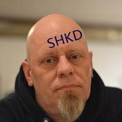 SHKD