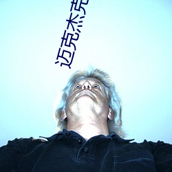 vwinӮ(й) - ٷվ